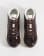 Miniatura 2 de 5