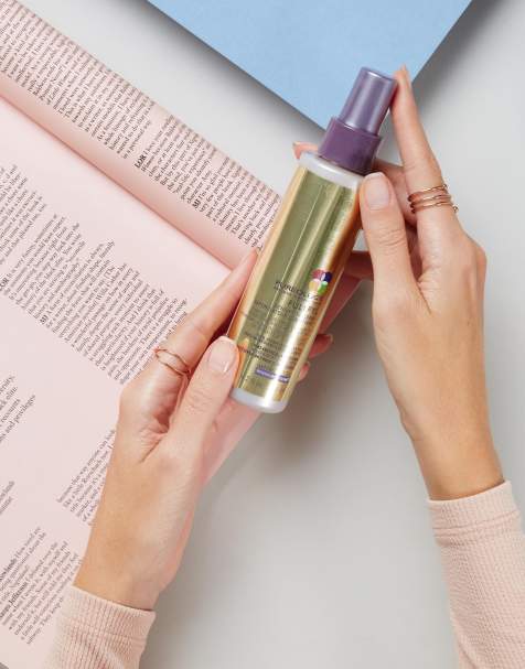 Pureology – Fullfyl – Verdichtungsspray 125 ml