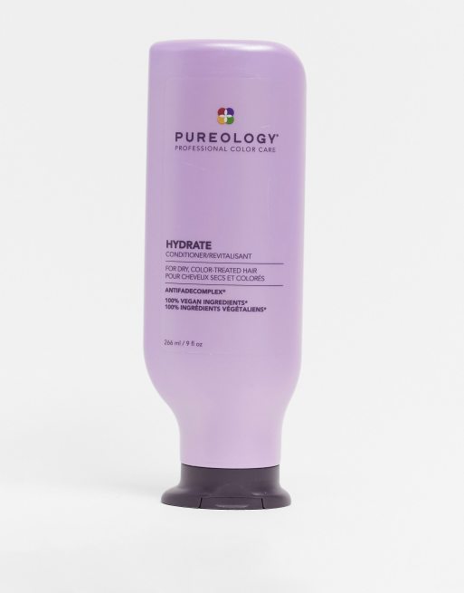 Pureology Hydrate Conditioner 266ml