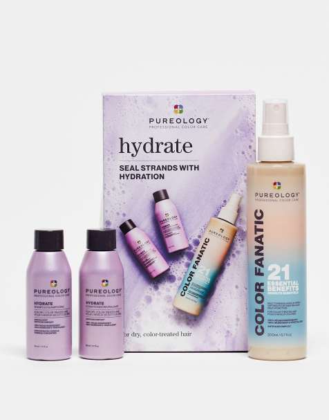 Pureology Hydrate Discovery Set - view 1