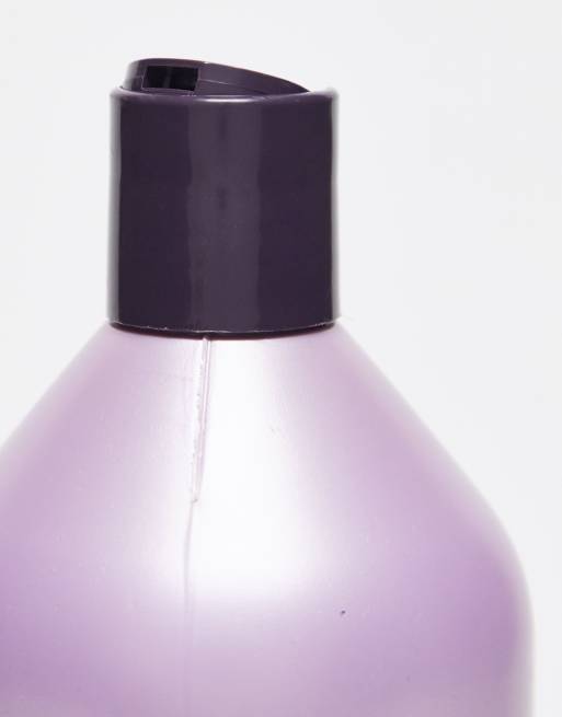 Pureology – Hydrate Shampoo 1 L , 2 von 4