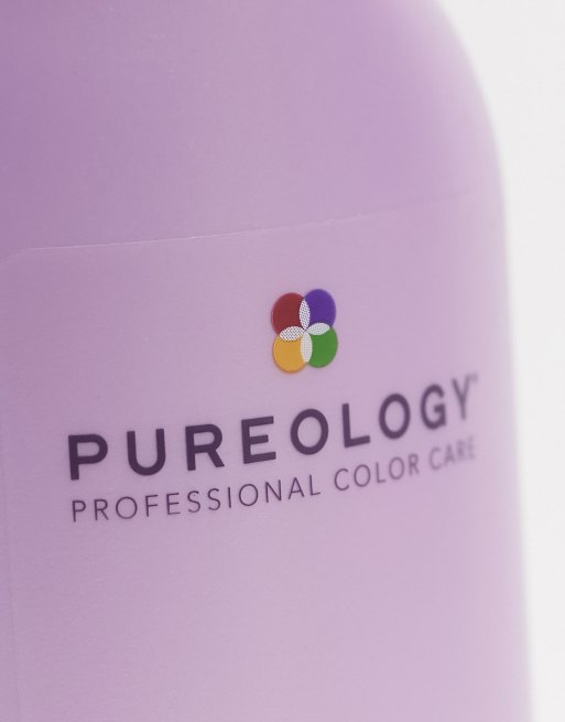 Pureology - Hydrate Shampoo 266ml, 4 af 4