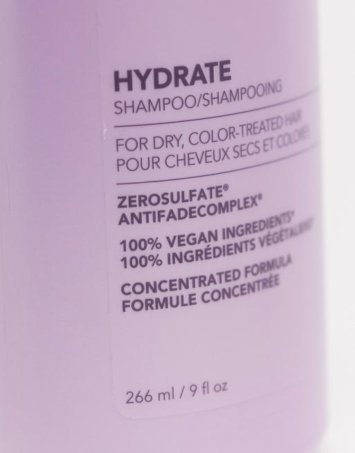 Pureology - Hydrate - Shampooing 266 ml, 2 de 4