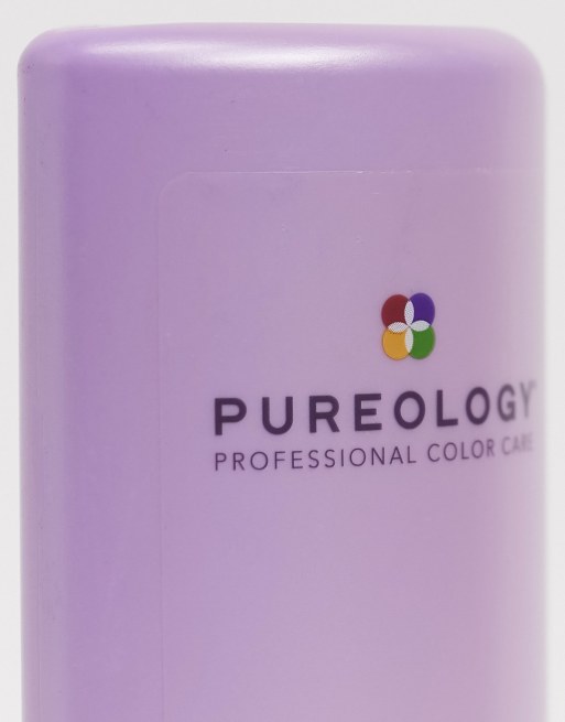 Pureology Hydrate Sheer Conditioner 266ml, 2 of 4