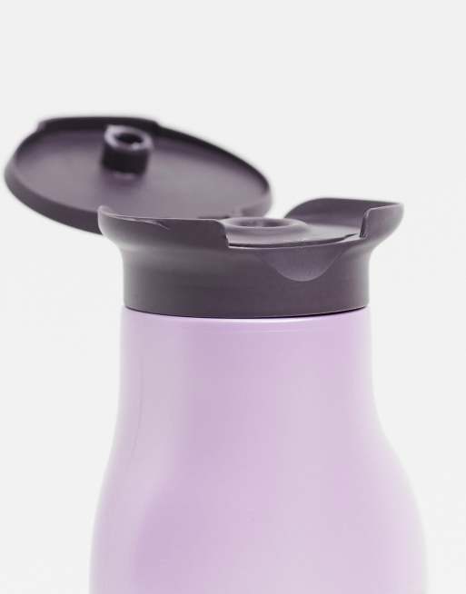 Pureology – Hydrate Sheer Conditioner – Nawilżająca odżywka do włosów 266ml, 4 z 4