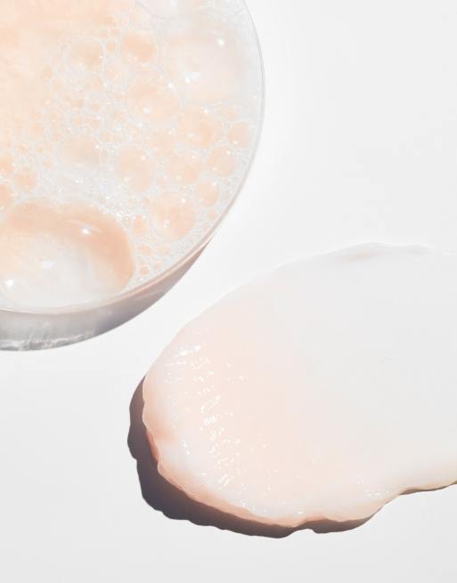 Pureology – Hydrate Sheer – Nawilżający zestaw podarunkowy, 4 z 4