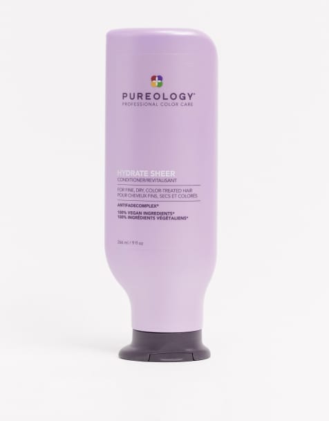 Pureology - Hydraterende conditioner 266 ml - view 1