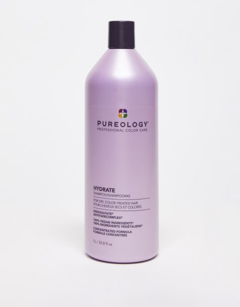 Pureology - Hydraterende shampoo 1L - view 1