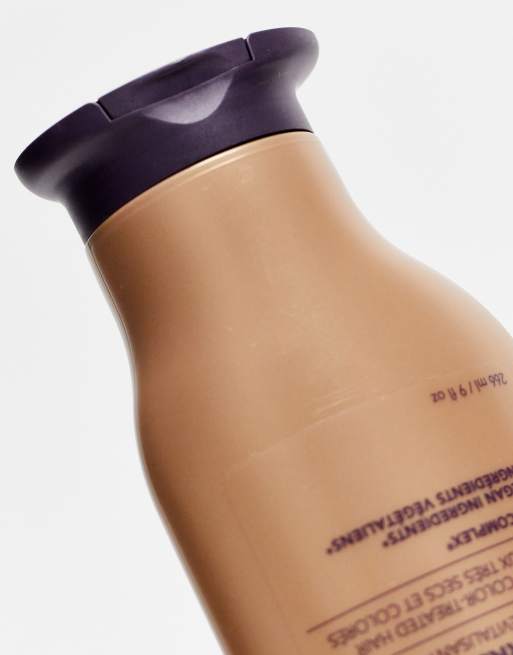 Pureology Nanoworks Gold Conditioner 266ml, 3 of 4