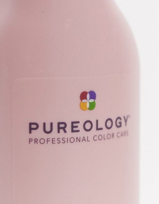 Pureology - Pure - Shampoo volumizzante da 266 ml, 3 di 4