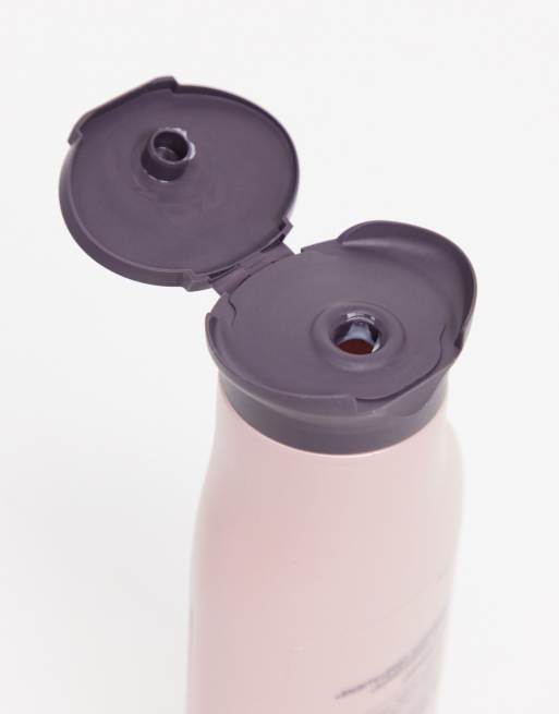 Pureology Pure Volume Conditioner 266ml, 3 of 4