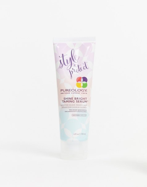 Pureology - Shine Bright - Sérum 118 ml