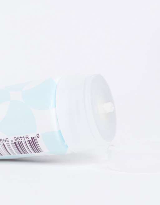 Pureology - Shine Bright - Siero 118 ml, 3 di 4