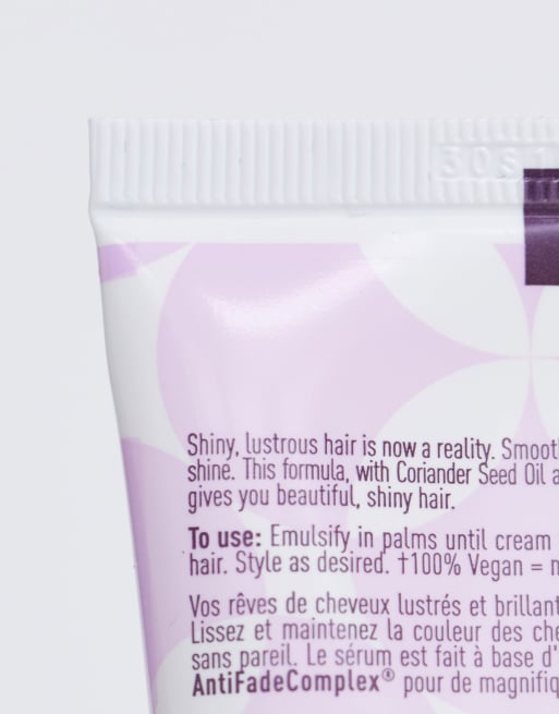 Pureology - Shine Bright - Siero 118 ml, 4 di 4