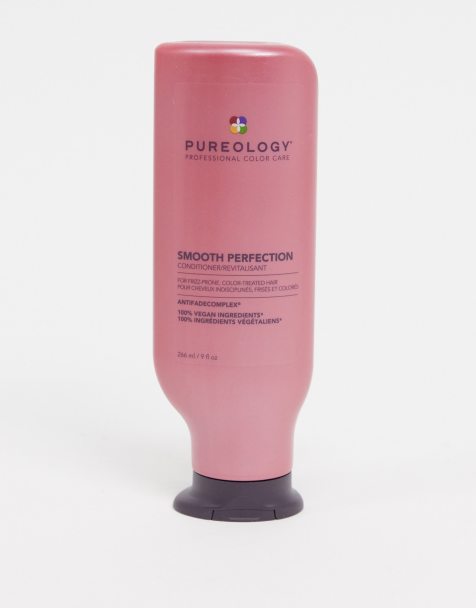 Pureology – Smooth Perfection – Conditioner 266 ml - view 1