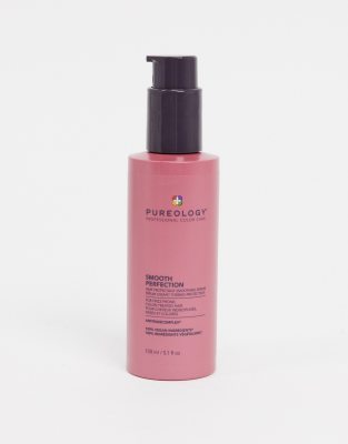 Pureology - Smooth Perfection - Sérum apaisant 150 ml - view 1