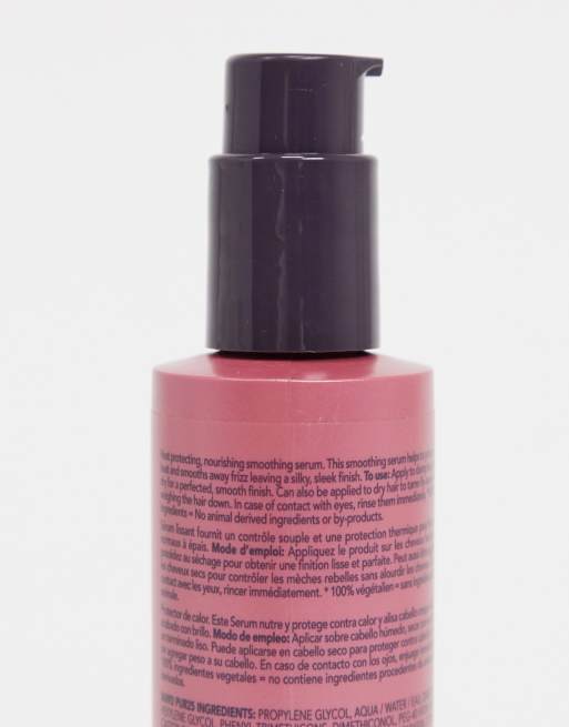 Pureology – Smooth Perfection – Serum wygładzające do włosów 150 ml, 2 z 4