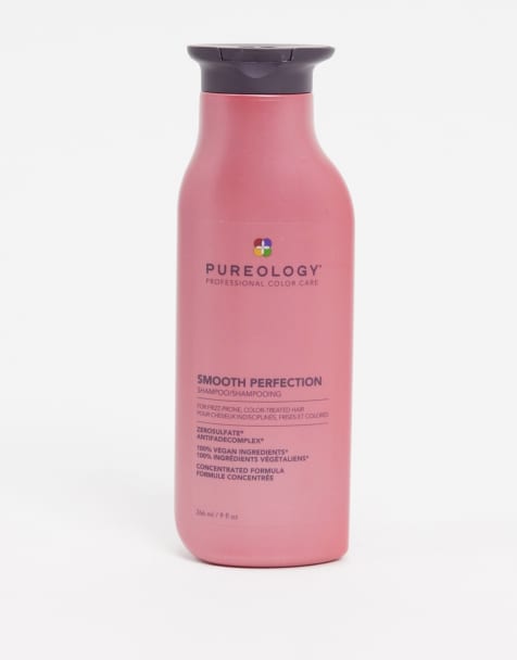 Pureology - Smooth Perfection - Shampoo 266 ml - view 1