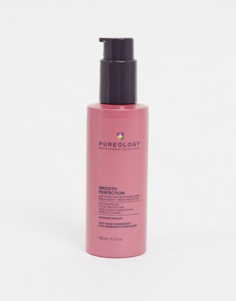 Pureology - Smooth Perfection - Verzachtend serum 150ml - view 1