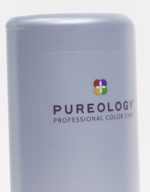 Pureology – Strength Cure Blonde – Conditioner, 266 ml, 2 von 4