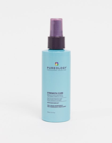Pureology - Strength Cure Miracle Filler 150 ml - view 1