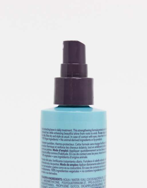 Pureology – Strength Cure Miracle Filler – Kuracja wzmacniająca 150 ml, 2 z 4