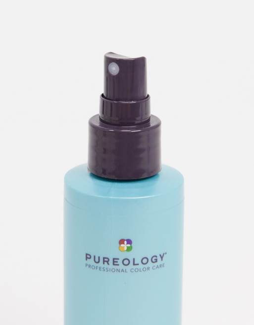 Pureology – Strength Cure Miracle Filler – Kuracja wzmacniająca 150 ml, 3 z 4