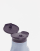 Thumbnail 3 van 4