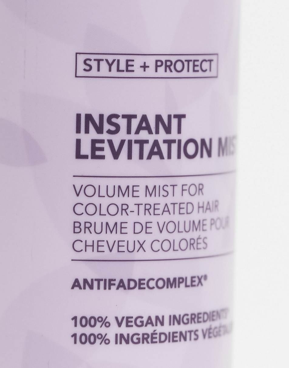 Pureology - Style+Protect Instant Levitation Mist 150ml for Women