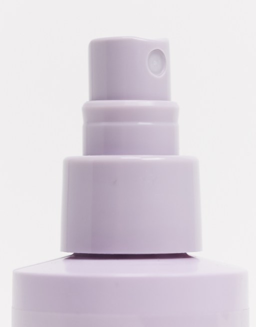 Pureology Style and Protect Instant Levitation Mist 150ml, 3 of 4