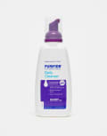[Acnecide] PURIFIDE by Acnecide Daily Facial Cleanser 235ml-No colour No Size No colour