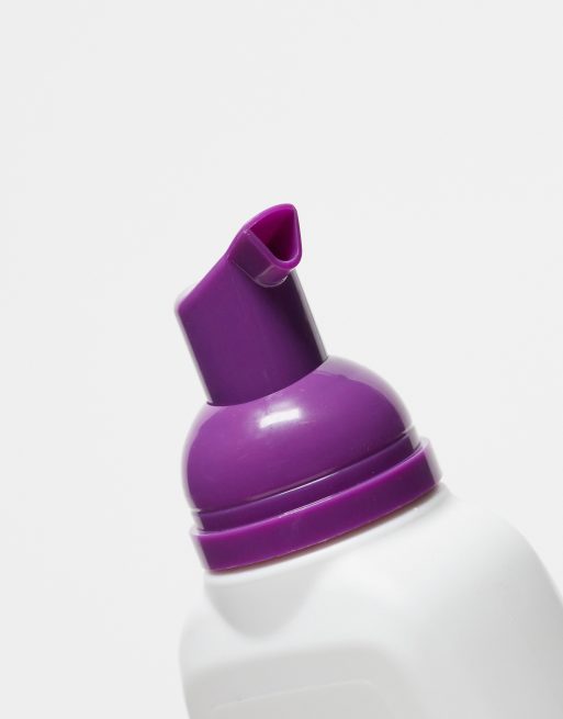 PURIFIDE by Acnecide Daily Facial Cleanser 235ml