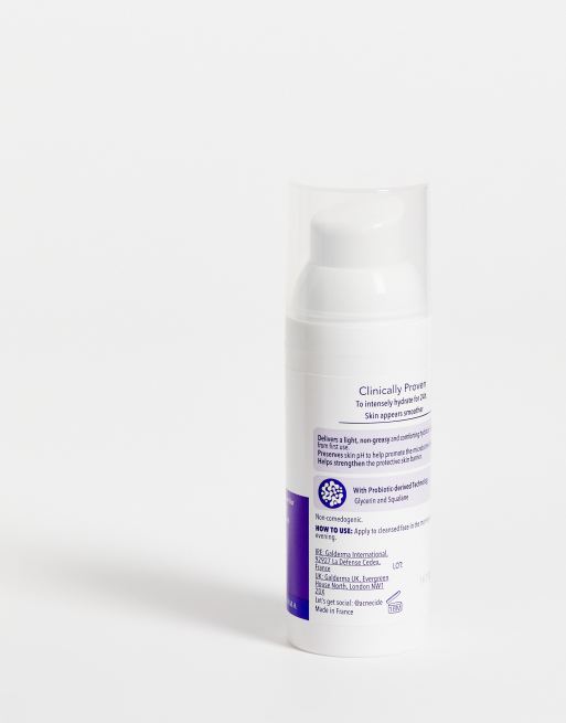 PURIFIDE by Acnecide Microbiome Equalizer Light Moisturiser 50ml, 2 of 4