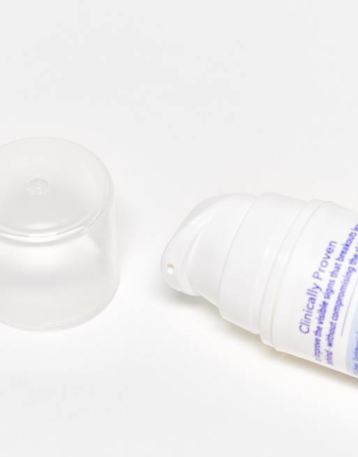 PURIFIDE by Acnecide Post-Breakout Marks Fading Serum 30ml , 2 of 4
