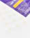 Thumbnail 3 of 3