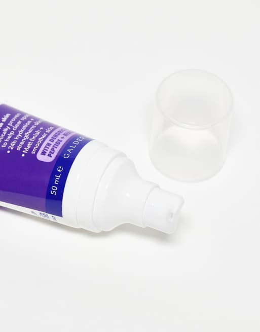 Purifide by Acnecide Spot Clearing Gel Face Moisturiser, 2 of 4