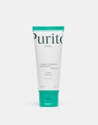PURITO Mighty Bamboo Panthenol Cream 100ml