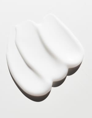 PURITO Mighty Bamboo Panthenol Cream 100ml