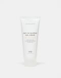 [Korean Skincare] PURITO Oat-In Calming Gel Cream 100ml-No colour No Size No colour