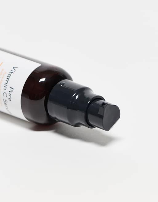 PURITO Pure Vitamin C Serum 60ml, 4 of 4