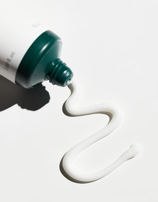 PURITO - Wonder Releaf Centella Cream 50 ml, 2 af 4