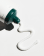 Anteprima 2 di 4