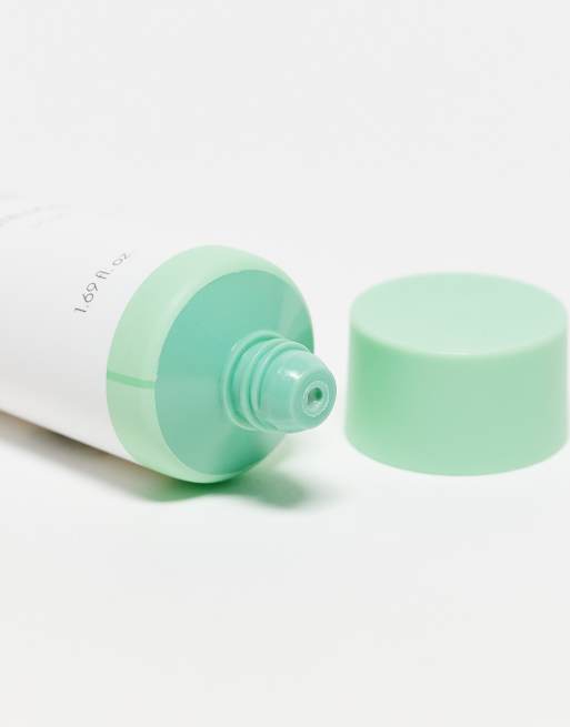 PURITO – Wonder Releaf Centella Cream, unparfümiert, 50 ml, 4 von 4