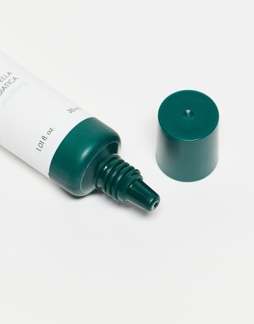 PURITO - Wonder Releaf Centella - Crème contour des yeux à la centella asiatica - 30 ml, 3 de 4