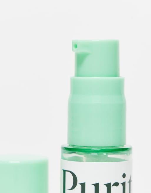 PURITO - Wonder Releaf Centella Serum Unscented 15 ml, 4 af 4