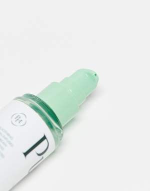 PURITO Wonder Releaf Centella Serum Unscented 60ml