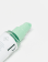 Thumbnail 3 of 4