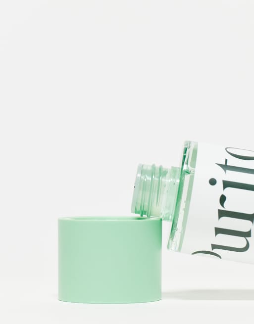 PURITO - Wonder Releaf Centella Toner - Ongeparfumeerd: 200ml, 2 van 4