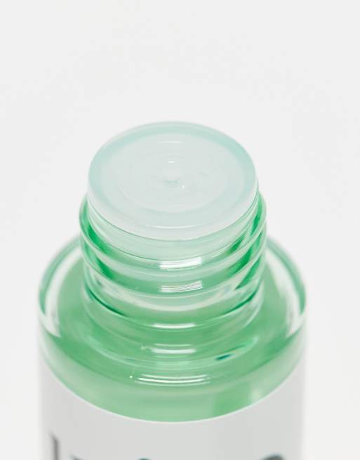 PURITO - Wonder Releaf Centella Toner - Tonico senza fragranza 30 ml, 2 di 4