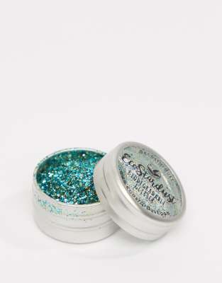 Biodegradable Purpurina Ecostardust De Poseidon De Biodegradable Poseidon Ecostardust Purpurina 3RAqcjL45
